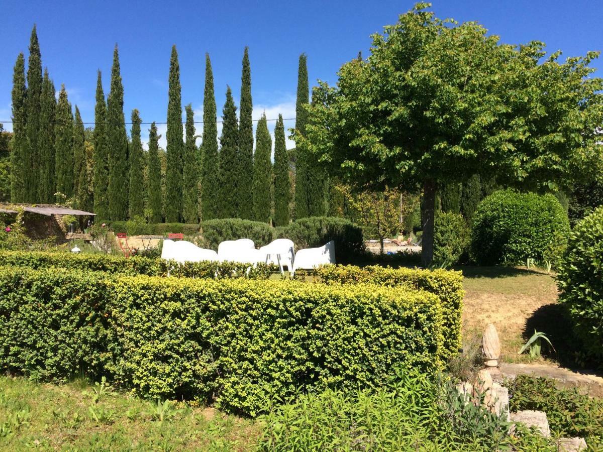 De Julie Le Jardin *