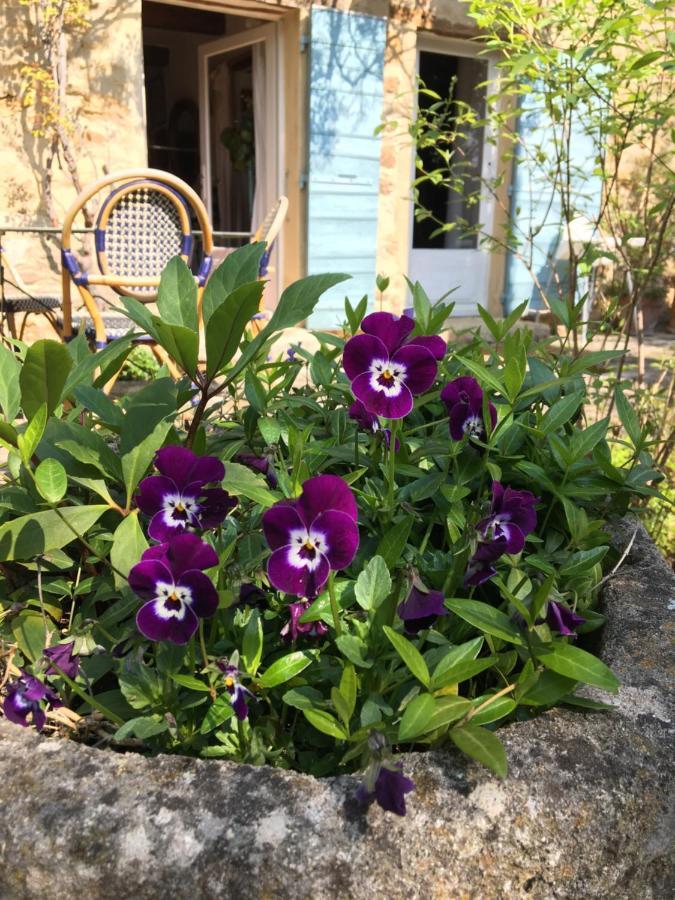 De Julie Le Jardin